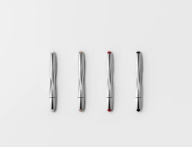美学设计笔（重新设计笔）(24)