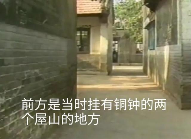 香港60年代街头记录（六十年代太平街轶事）(5)