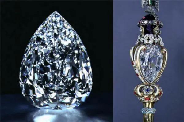 1.5克拉人造钻石价格一览表（3万一克拉的钻石）(1)