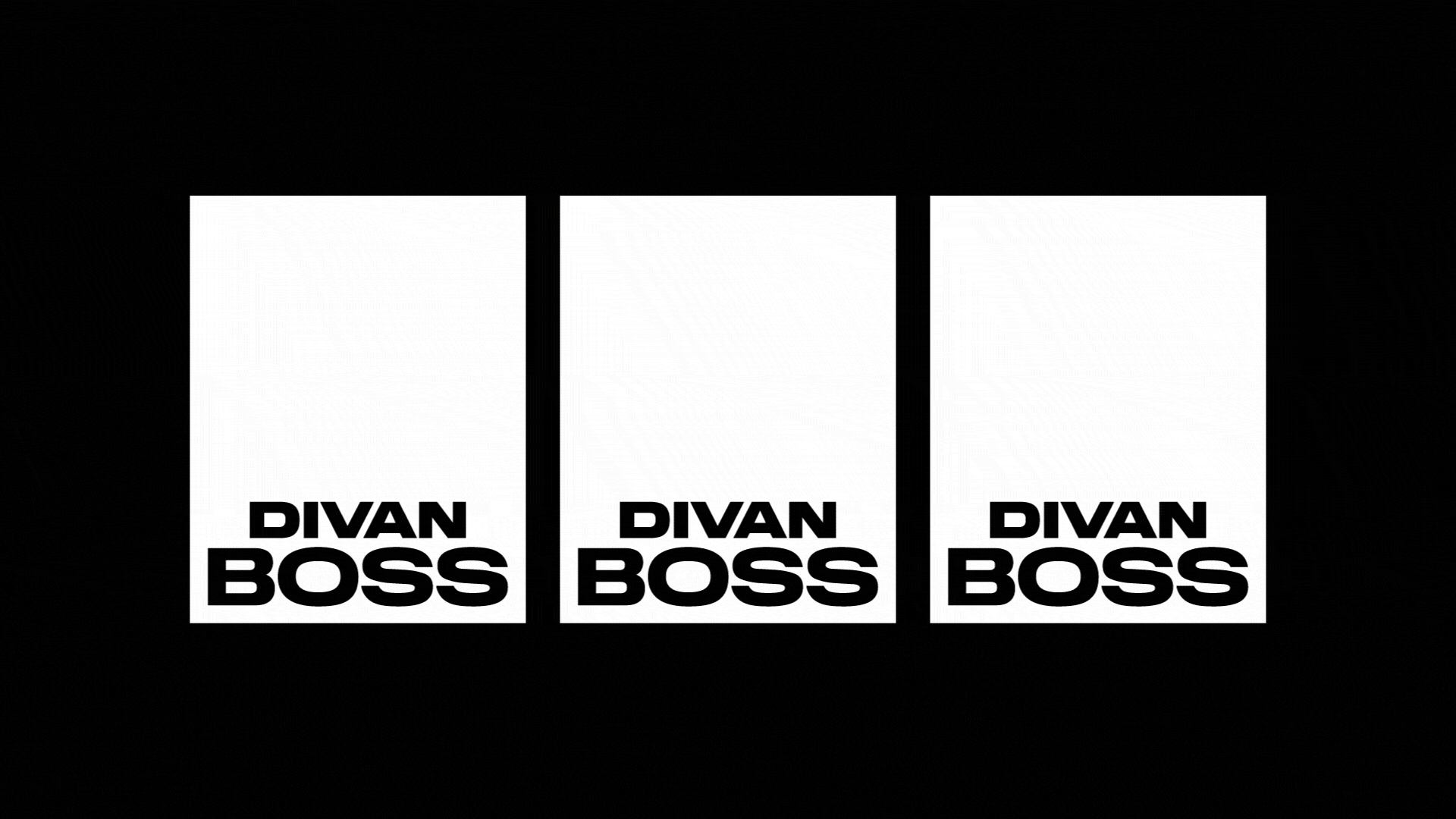 former家具品牌设计（divan-boss家具品牌设计）(8)