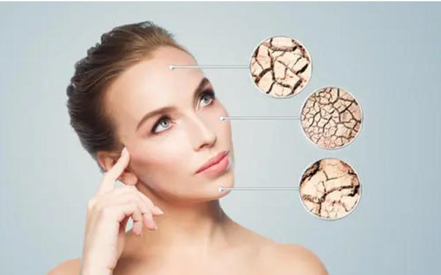 护肤伤脸的三个方法（功效护肤总翻车）(4)