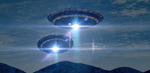 2006年上海ufo事件未解之谜（萧山UFO事件的真相究竟是什么）(5)