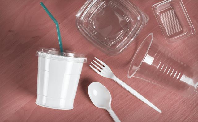 硬奶袋是哪类垃圾（母乳已被塑料污染）(2)