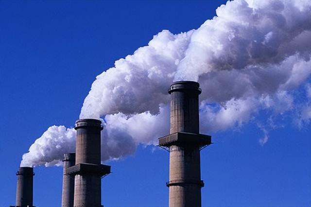 工业产生的废气怎么处理（关于工业废气你知道多少）(1)