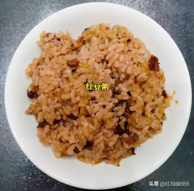 蔚县的特色美食有什么（蔚县有独特的餐饮习惯）(2)