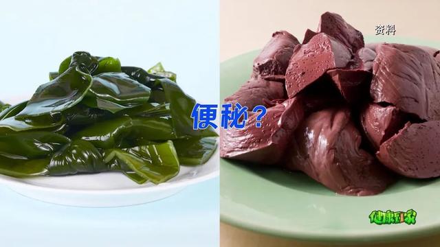豆腐炖菠菜吃多了会不会结石（菠菜豆腐容易得结石）(5)