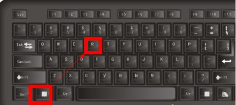 电脑c盘爆满你知道怎么处理吗（电脑C盘老是空间爆满显示红色怎么办）(2)