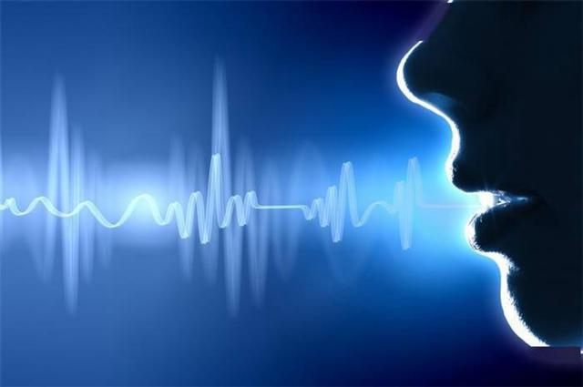 人体能发出的最大声音是多少分贝（最大声音为什么是194分贝）(2)