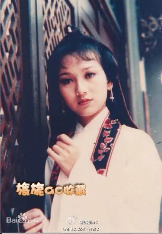 tvb全部电视剧大全（TVB历年电视剧大全-1979）(51)