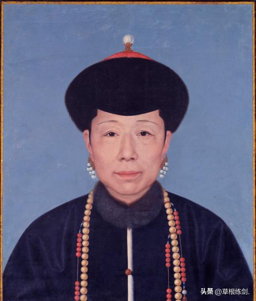 北京故宫寿康宫（走进故宫二十皇宫中的）(56)