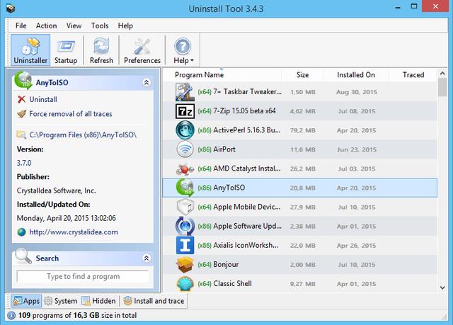 windows年度必备软件（Windows11应用程序必备这5款黑科技的软件）(6)