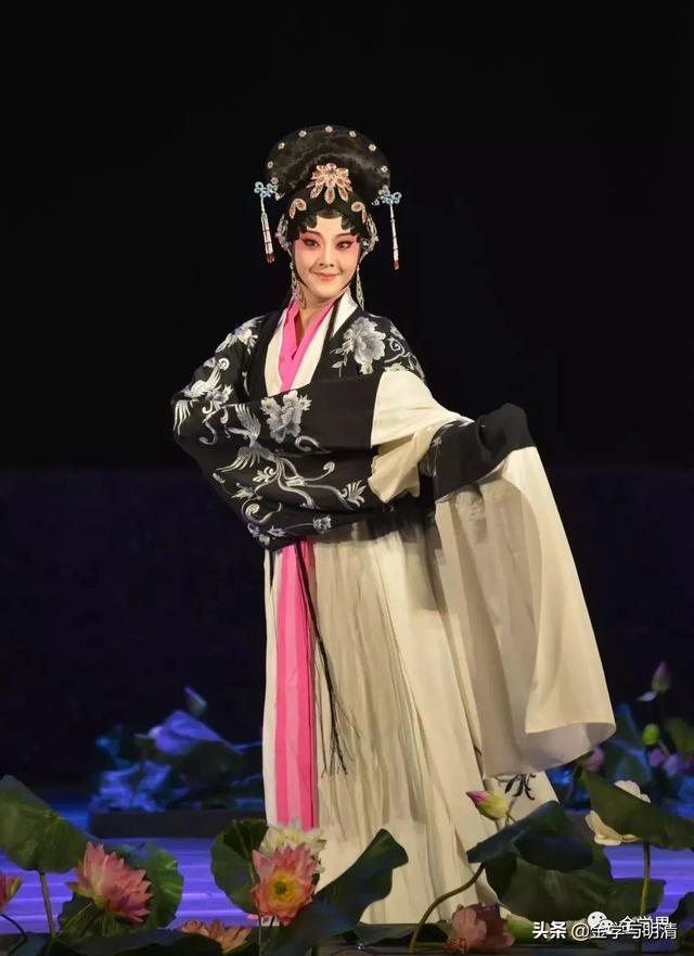 清代中期金瓶梅戏曲在北京的传播（清代中期金瓶梅戏曲在北京的传播）