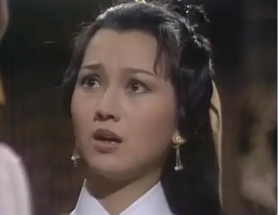 tvb全部电视剧大全（TVB历年电视剧大全-1979）(68)