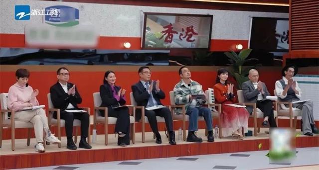 tvb骂醒内娱（无限超越班复制TVB造星模式）(2)
