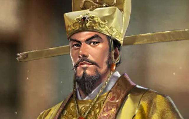 秦始皇是最成功的皇帝吗（历史上最出色的十个皇帝）(1)