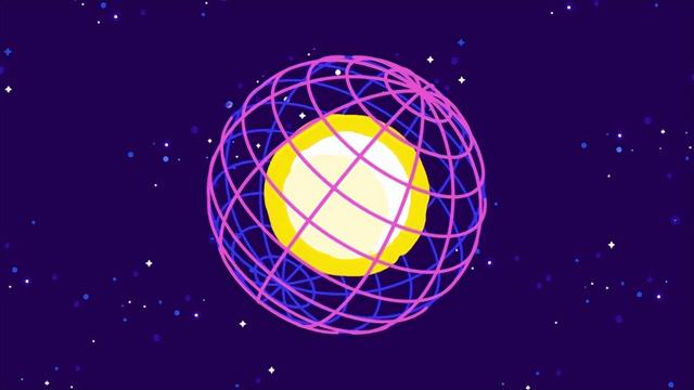 如何做戴森球（如何制作一个围绕太阳收集能量的）(17)