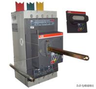 风冷热泵机组特点及选用方法（风冷螺杆热泵机组电控部分常见故障）(10)