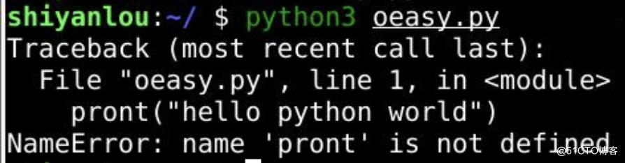 一张图带你入门python（oeasy教您玩转python-）(20)