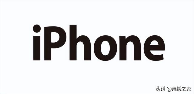 iphone什么软件能看最新电影（iPhone用户可使用年龄卡）(1)