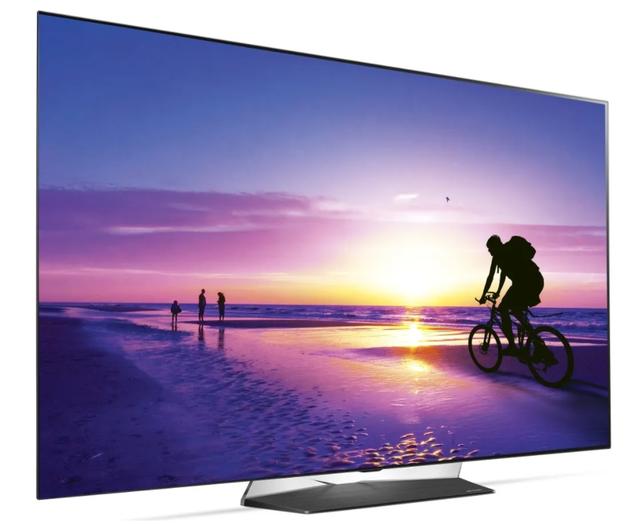 买电视一定会问的几个问题（购买电视的5个误区）(5)