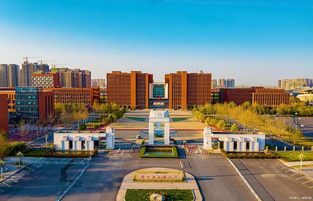 河南郑州大学最低分多少分（郑州大学在河南省的录取情况怎样）
