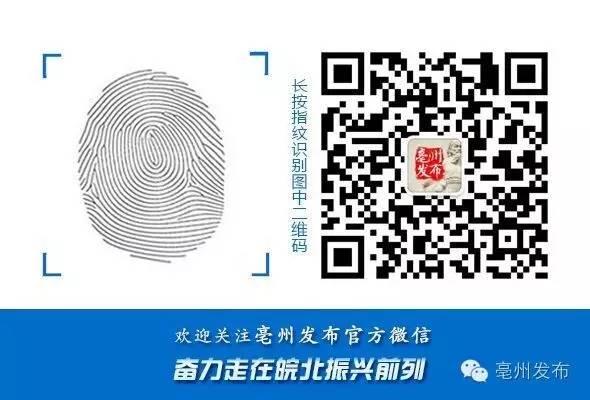安徽亳州非遗文化园（亳州16个项目入选第六批省级）(6)