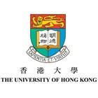 办理香港签证的条件（申请香港八大需要达到什么要求）(4)