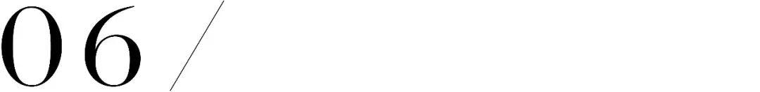 louis vuitton印花短袖（LOUISVUITTON展览在青岛扬帆起航）(17)
