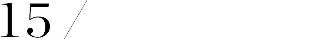 louis vuitton印花短袖（LOUISVUITTON展览在青岛扬帆起航）(44)