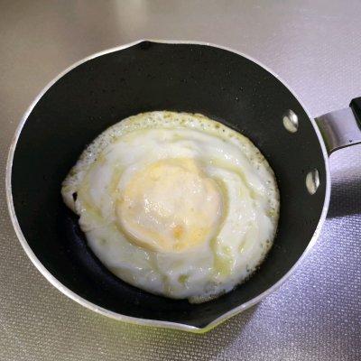 鸡汤土豆粉怎么做（这样的10分钟美食）(4)