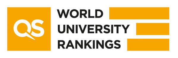 世界大学qs最新排名（最新2023QS世界大学排名）
