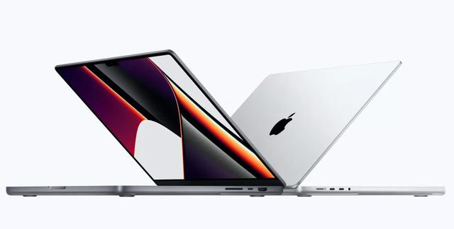 macbook即将上市新款（调查显示MacBook在美国的受欢迎程度低于惠普和戴尔的笔记本电脑）