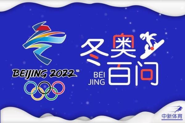 2022北京冬奥一共举办多少天（北京冬奥将进行多少天）(1)