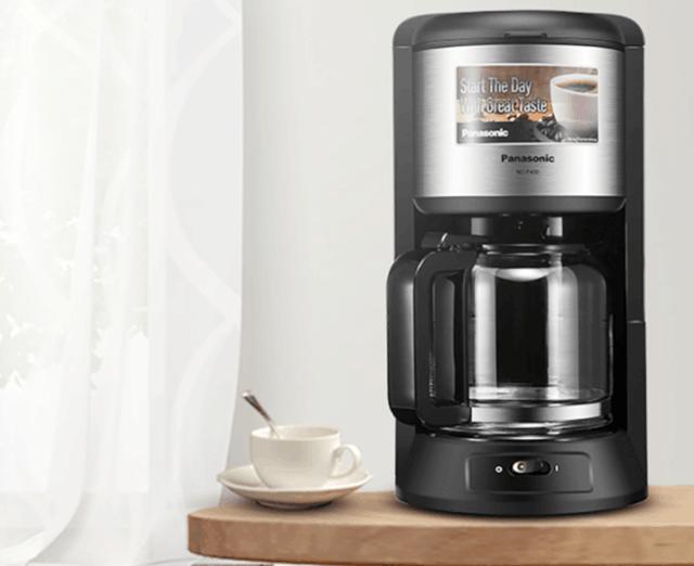 商用性价比最高的咖啡机（500元以内高性价比咖啡机）(6)