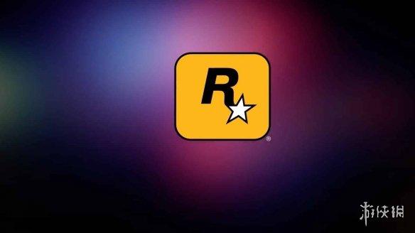 r星昨日突然公布新的gta作品（R星GTA:三部曲实体版区别对待XBOX版可升次世代PS版不行）(5)