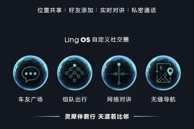 五菱 Ling OS灵犀系统（默契出行从何而来）(6)