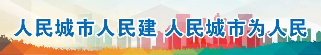 上海杨浦黄兴公园推荐（杨浦这些公园24小时）(1)