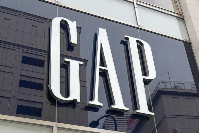 next快时尚元素（Next集团正式接管Gap英国在线业务）(1)