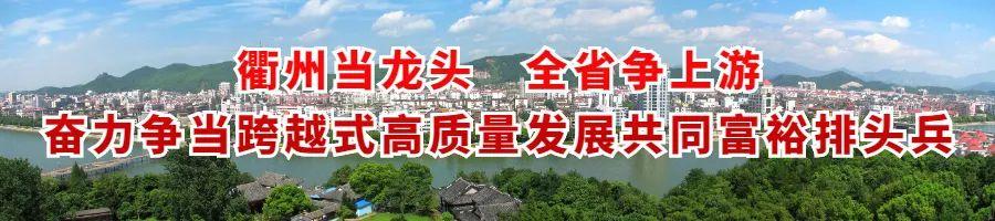 南陵三里水闸中心美丽乡村规划图（重塑江山城乡风貌）(1)