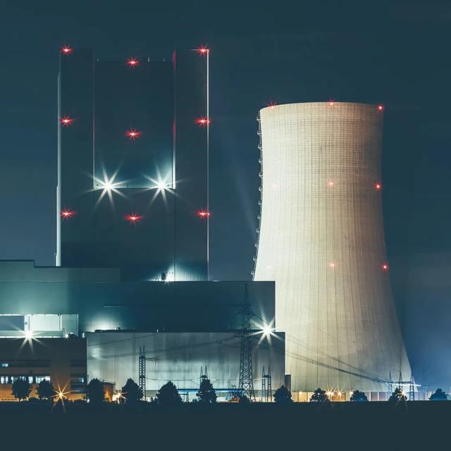 核反应堆启动失败会有危险吗（核反应堆可以在没有人为干预的情况下运行多久）(1)