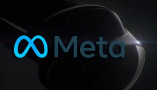 meta vr眼镜有几代（Meta新型VR眼镜Quest2Pro公开）(1)