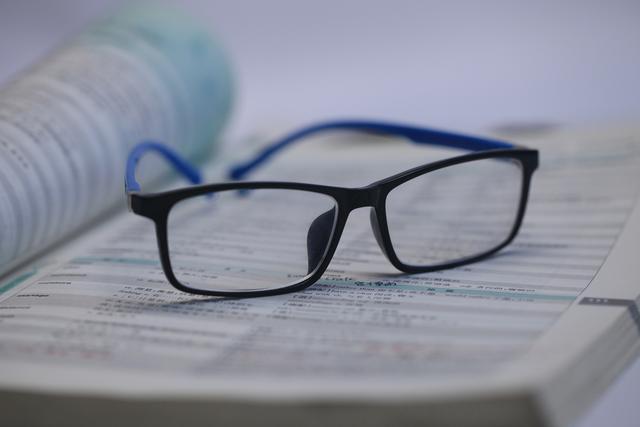 横岗街道眼镜产业（被抛弃的深圳横岗眼镜）(1)