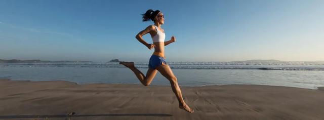 什么时间慢跑有助于焦虑恢复（试试这些运动吧）(2)