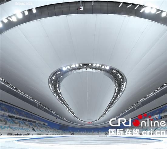 北京冬奥会特许商品共度冰雪季（2022北京冬奥可持续）(2)