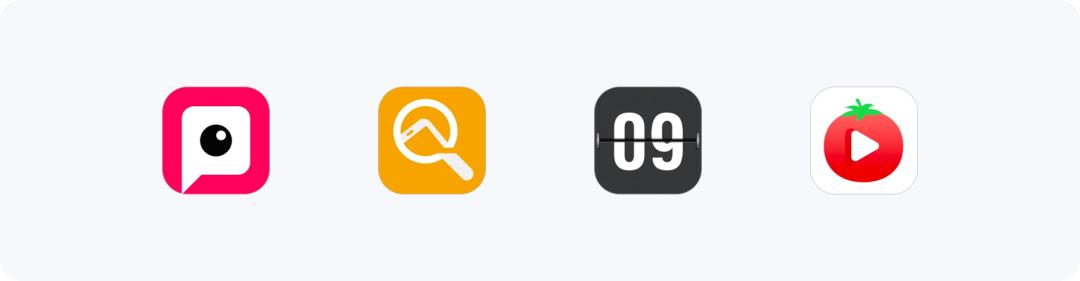 安卓icon设计软件（助力设计出更优质的应用图标）(39)