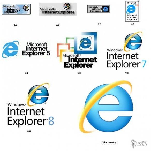 什么是windows标准版ie浏览器（今日微软彻底停止对IE浏览器的更新支持）(2)