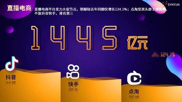 天猫美妆排名前十的店铺（天猫美妆TOP30榜出炉）(9)