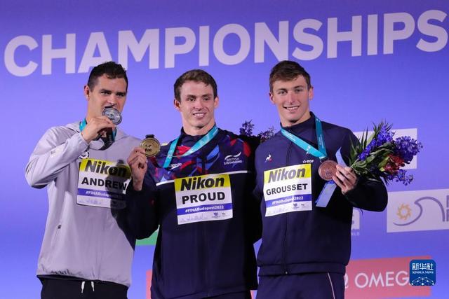 伦敦奥运会男子50米自由泳决赛（英国选手男子50米自由泳决赛夺金）(1)