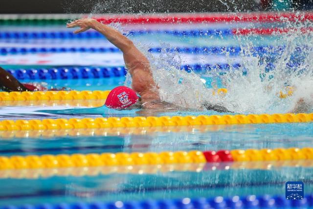 伦敦奥运会男子50米自由泳决赛（英国选手男子50米自由泳决赛夺金）(9)
