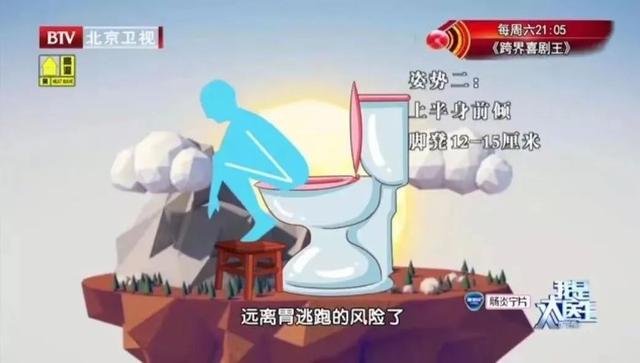 上厕所溅起的水能传染病吗（被公厕的水溅到）(4)